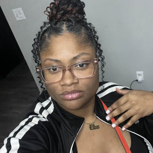 Shy C. profile photo