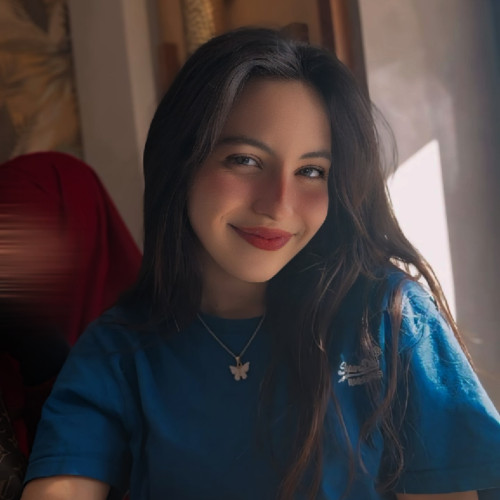 Houda  A. profile photo