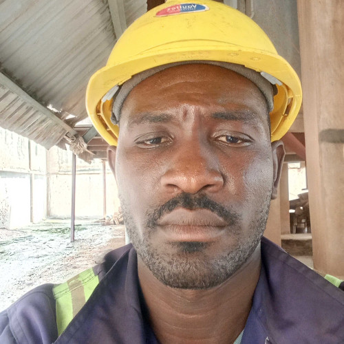 Albert A. profile photo