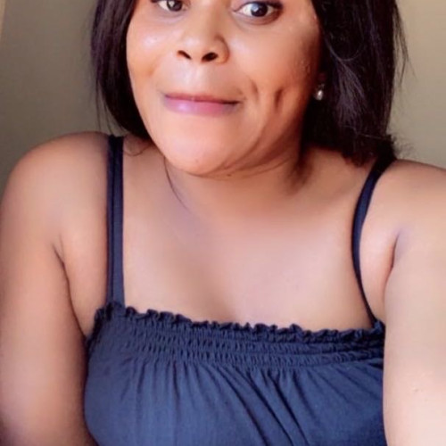 Connie S. profile photo