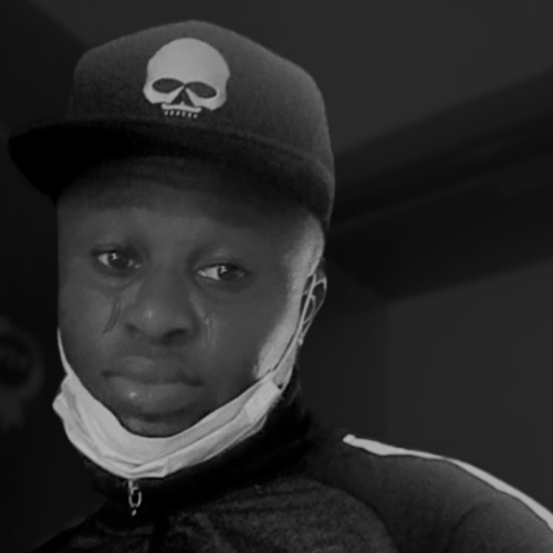 DJ shyna o. profile photo