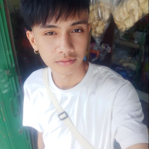 Dave L. profile photo