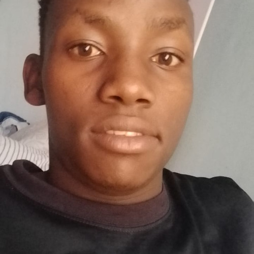 Chatpay  K. profile photo