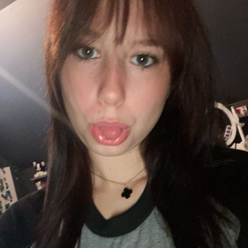Alicia M. profile photo