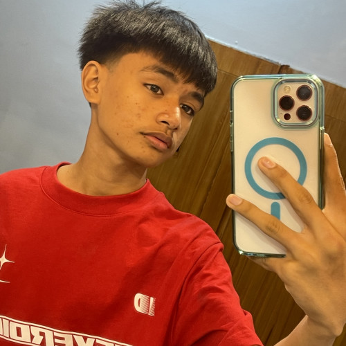 Antonio F. profile photo