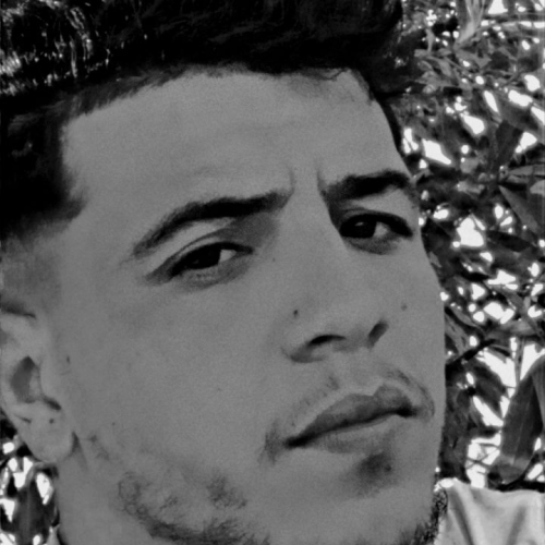 Abdejalil E. profile photo