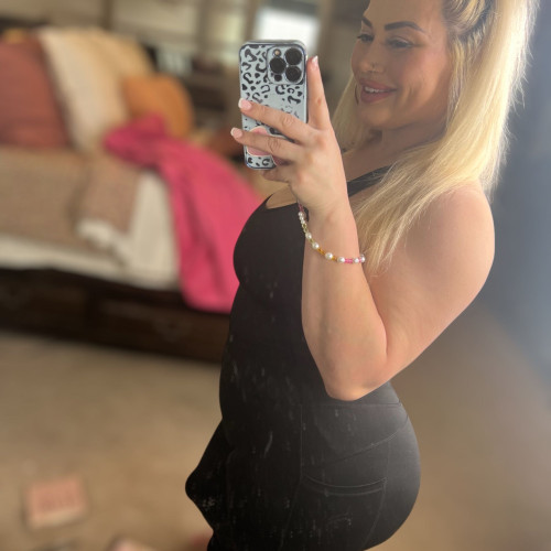 Kate K. profile photo