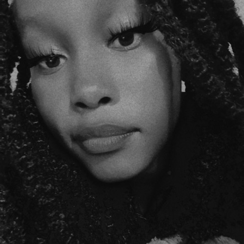 Mercy  R. profile photo