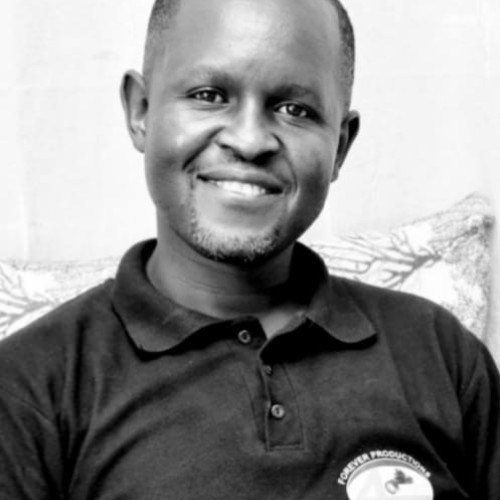 Oscar M. profile photo