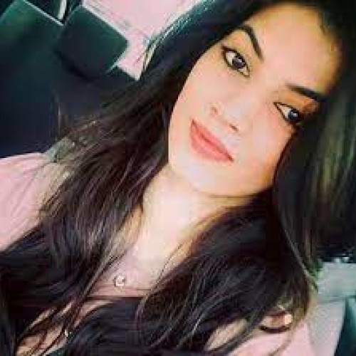 zahra s.