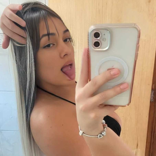 Renata S.