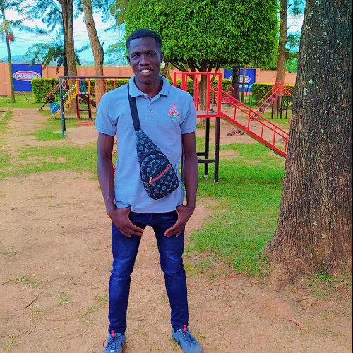  Achidiri  A. profile photo