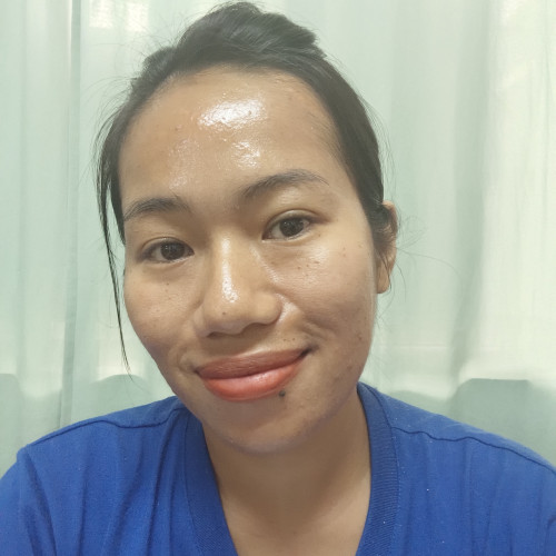 Deve Adrianne  R. profile photo