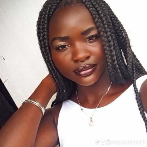 yaneida b. profile photo