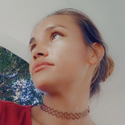 Jennifer  O. profile photo