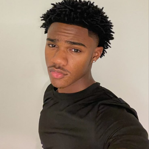 Dennis m. profile photo