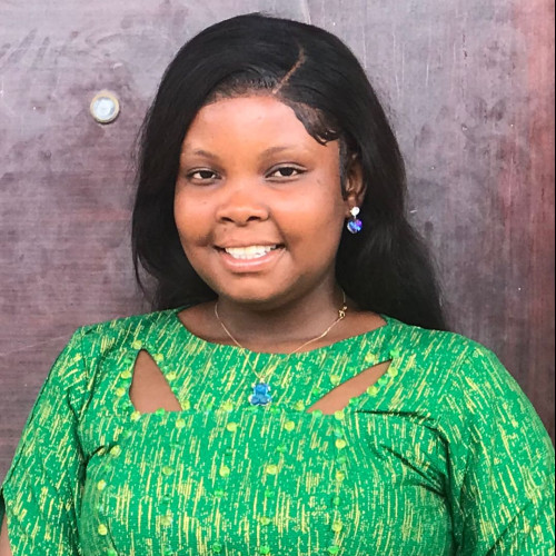 Princess  A. profile photo