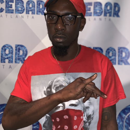 Corvae  J. profile photo