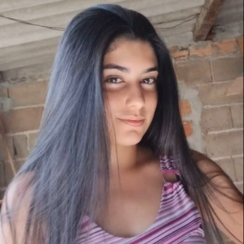 Gabriela F.