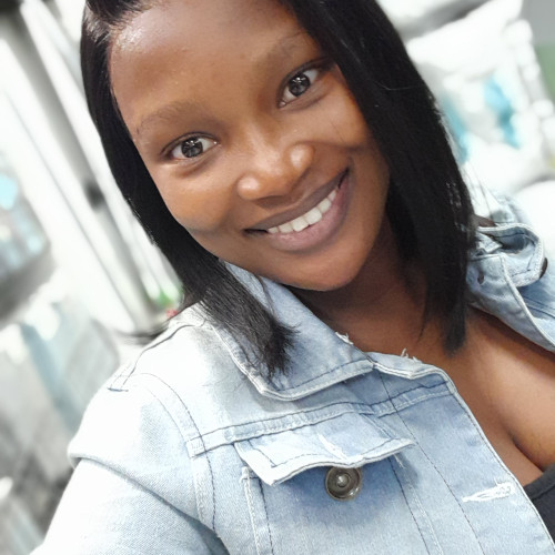 Libuseng M. profile photo