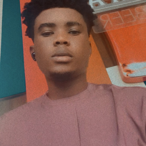 Pablo D. profile photo