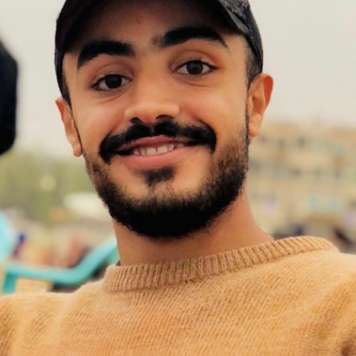 Mohhamed  N.