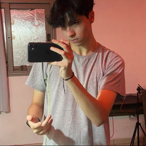 Asafi M. profile photo