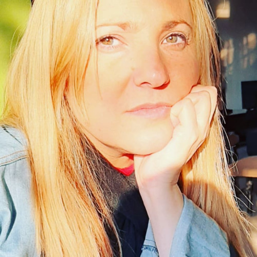 Vale V. profile photo