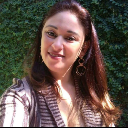 FERNANDA D. profile photo