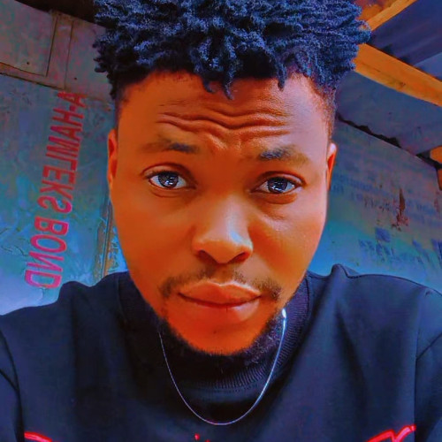 Moses K. profile photo