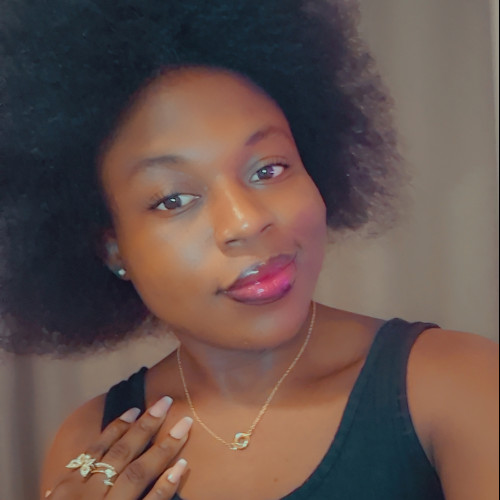 Sarfo V. profile photo