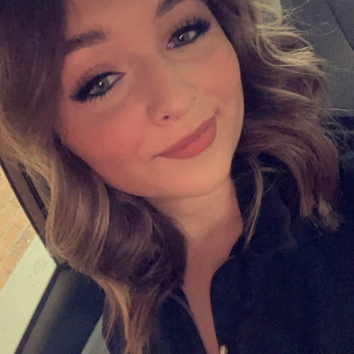 Serena  R. profile photo