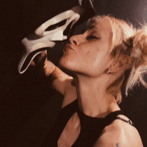 Britni c. profile photo