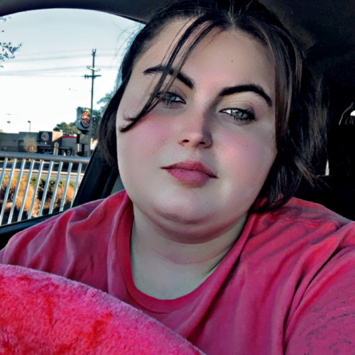 Jennifer  L.