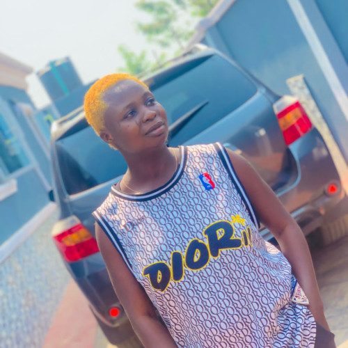 Oyinkansola A. profile photo