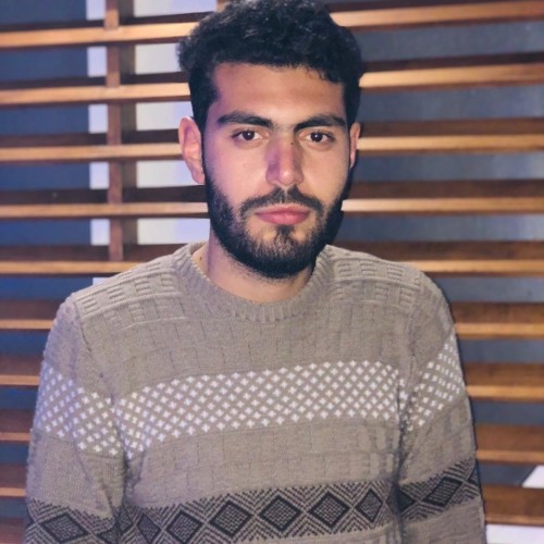 Bassem B.
