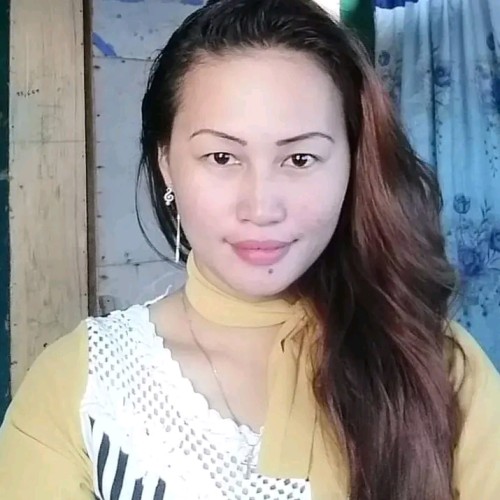 Rosemarie G.