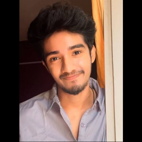 Musab  S. profile photo