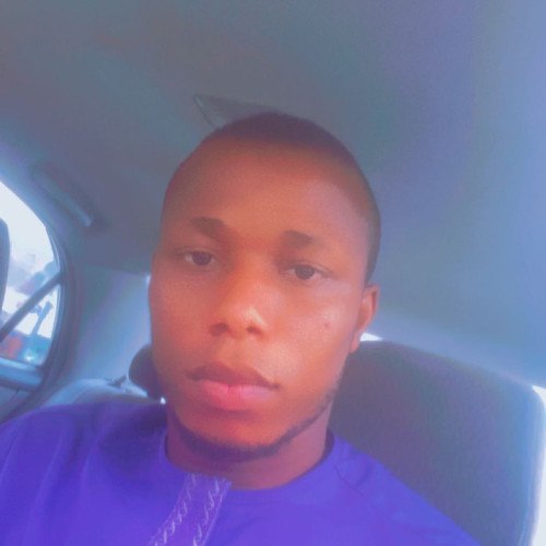 Ogbogu  L. profile photo