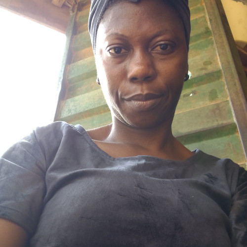 Bamigbade O. profile photo
