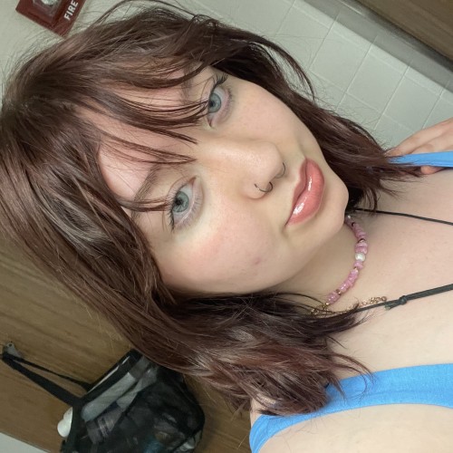 Kierna B.