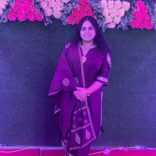 janat P. profile photo