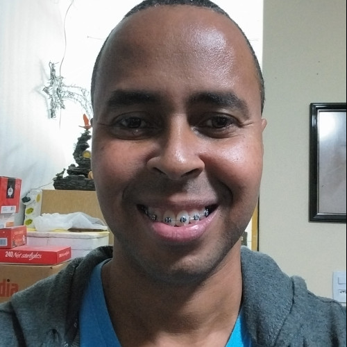 Eliezer B. profile photo