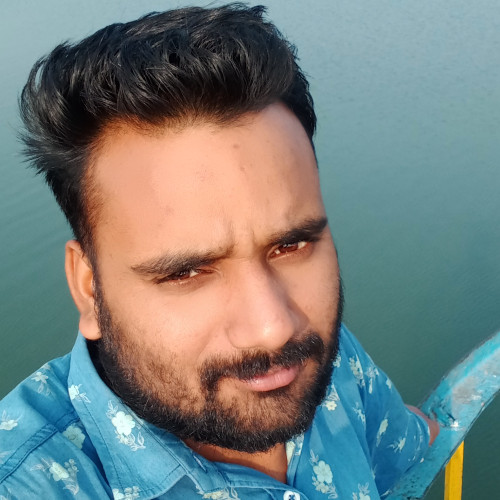 Mohit  G. profile photo