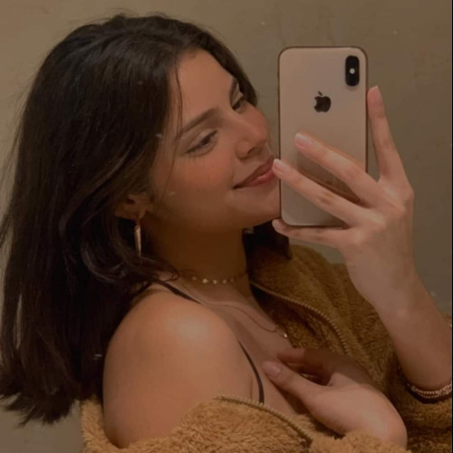 Karol K. profile photo