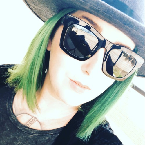 Molly E.