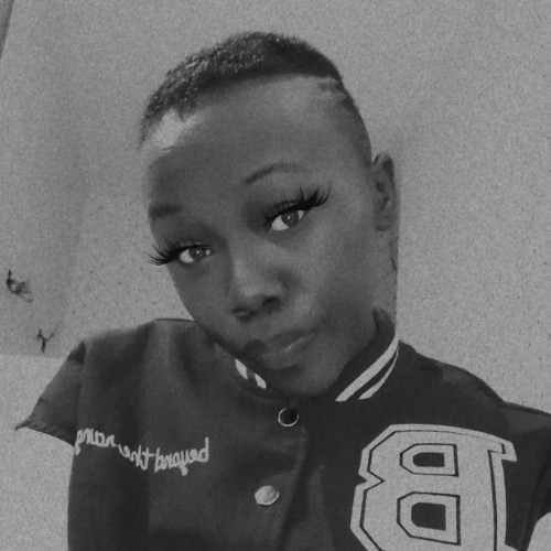 moreen m. profile photo