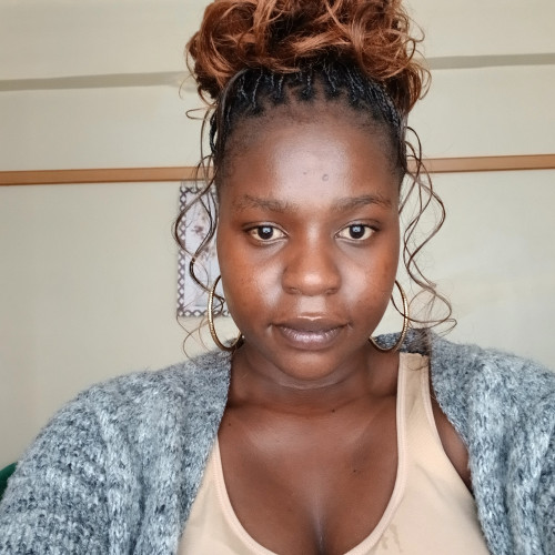Lovelace A. profile photo