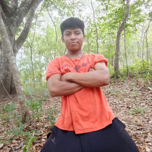 IVAN L. profile photo
