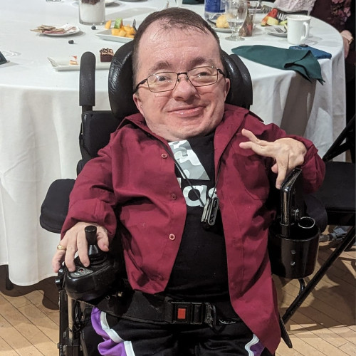 Dan R. profile photo